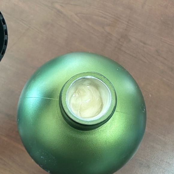 Serrano Daily Conditioner 32 fl. oz - Picture 2 of 4